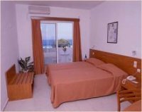 Pylea Beach Hotel