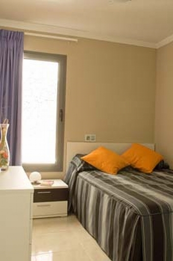 Hotel Las Villas de Amadores