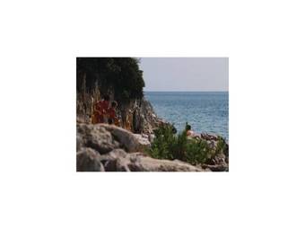 Holiday Home Bicici I