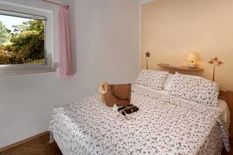 Apartment Branko