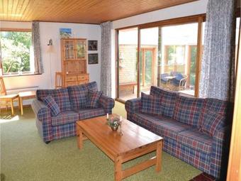Holiday Home Frederiksv�rk 54