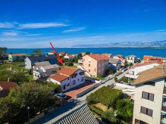 Ver fotos