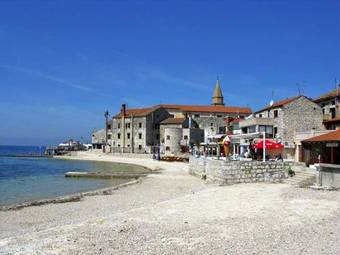 Holiday Home Kastel