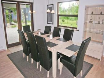 Holiday Home Barakvejen J�gerspris Ixx
