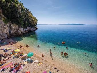 Holiday Home Cavle I