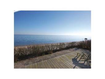 Holiday Home Haderslev 56
