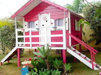 Primar Plaza Hotel
