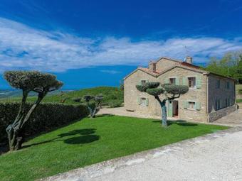 Holiday Home Villa Plac.2