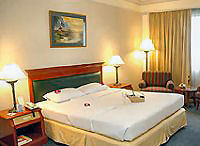 Hotel Royal Benja