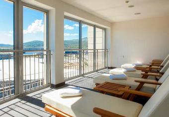 Hotel Katarina