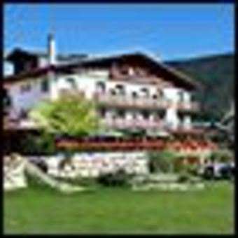 Hotel La Buffe