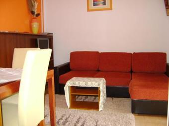 Apartment Ivana