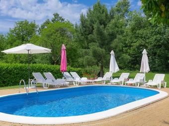 Apartment Mariza.2