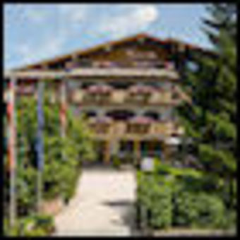 Aktivhotel Veronika