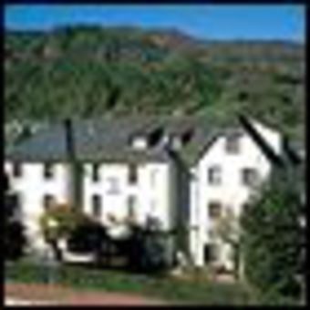 Hotel Bel Horizon