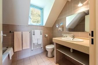 Hotel L'ardiden