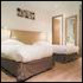 Hotel Holzer