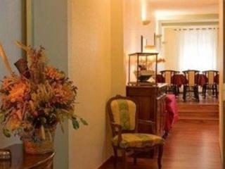 Hotel Les Comtes De Pardiac