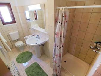 Apartment Maras.2