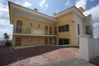 Hotel Apartamentos Baia Brava:
