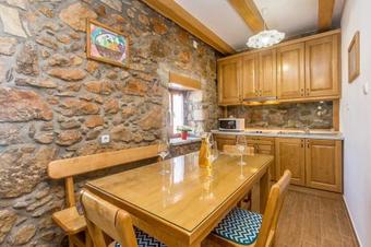Holiday Home Vrh