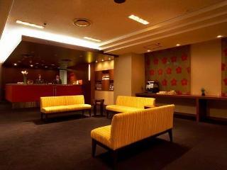 Hotel B Nagoya