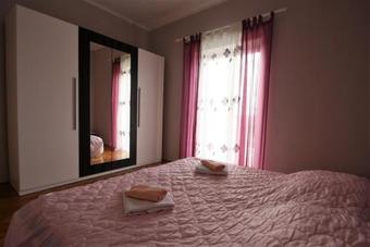 Apartment Terlevic