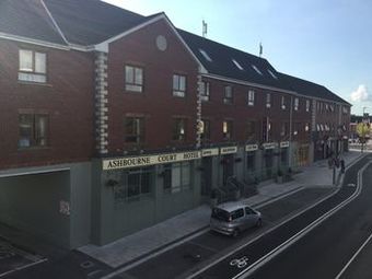 Ver fotos