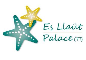 Apartamento Es Llaüt - Palace Turismo De Interior