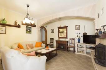 Villa Son Cigala