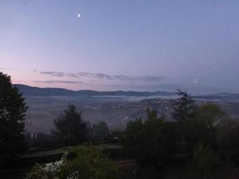 Ver fotos