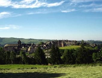 Bed & Breakfast Chambre D'h�tes La Maison De Barrouze