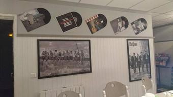 Fasthotel Bourg En Bresse