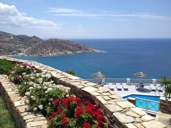 Hotel Katerina