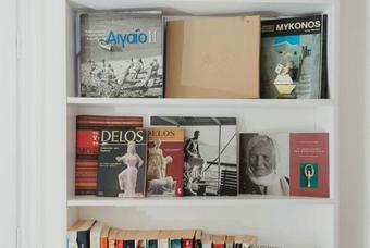 Hotel Aether Boutique Stay