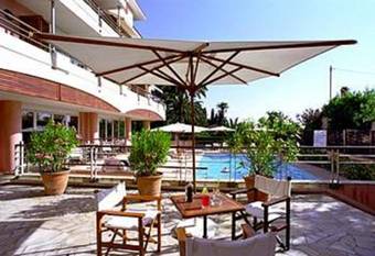 Hotel Appart?city Confort Cannes ? Le Cannet