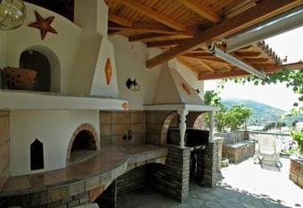Ver fotos