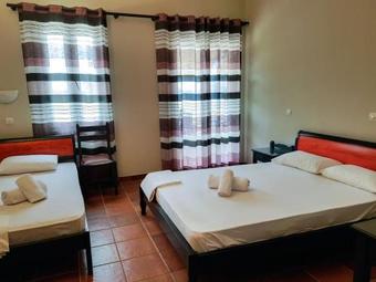 Ionio Hotel