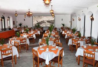 Skala Hotel