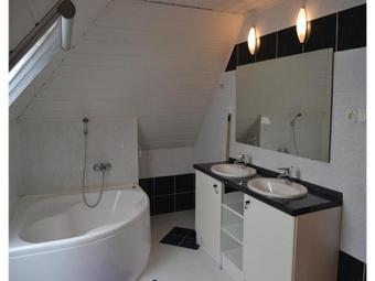 Holiday Home Madach Utca-balatonszemes