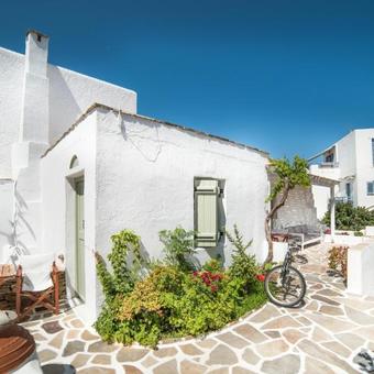 Ver fotos