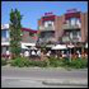 Hotel Wienerhof