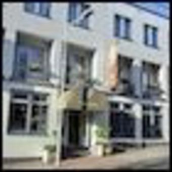 Hotel Gulpen