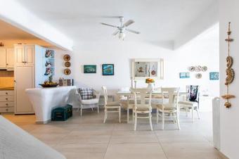 Villa Giovanna By The Pearls Collection