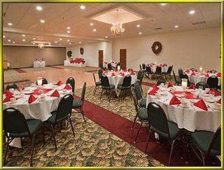 Holiday Inn Express Hotel & Suites Schoharie