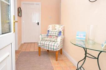 Cottage 201 - Claddaghduff