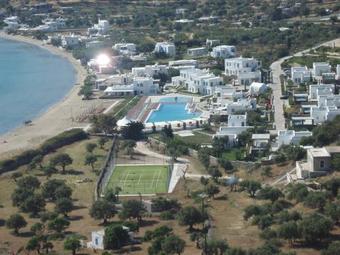 Hotel Elies Resorts