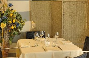 Hotel Le Roi