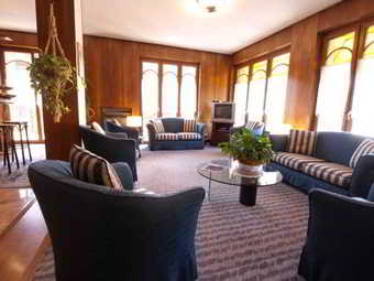 Hotel Elena