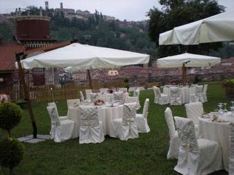 Park Hotel